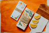Encouraging Tea Towel Collection