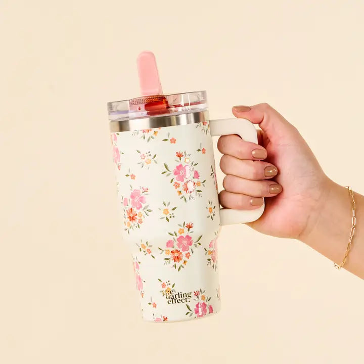 Daydream Tumbler 20 oz.