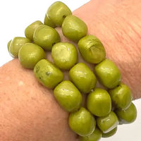Yara Bracelet Set