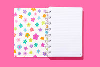 Let Your Light Shine Notebook | Matthew 5:16