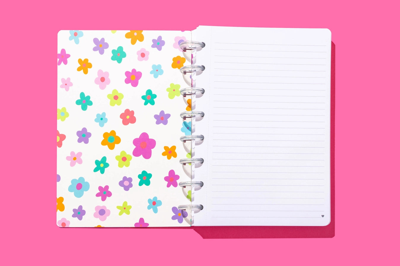 Let Your Light Shine Notebook | Matthew 5:16