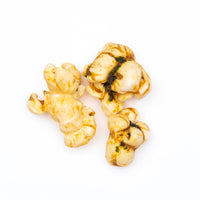 Poppy Popcorn