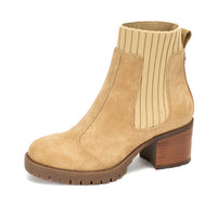 Yellowbox Taiya Sand Boot