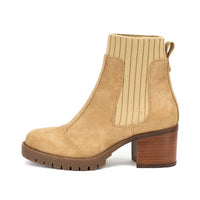 Yellowbox Taiya Sand Boot