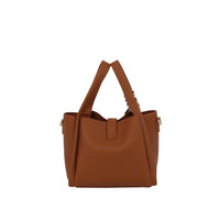 Brady Mini Tote Bag