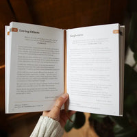 Prayers For My Children Book