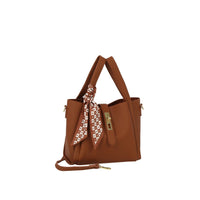 Brady Mini Tote Bag