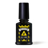 Poo~Pourri Manly Gift Set Collection