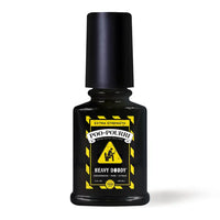 Poo~Pourri Manly Gift Set Collection