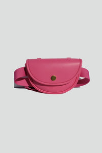 Harlowe Simple Bag