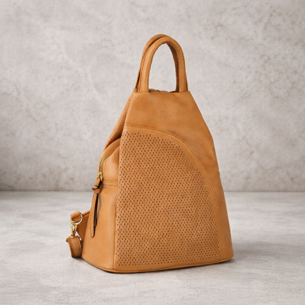 Rya Backpack