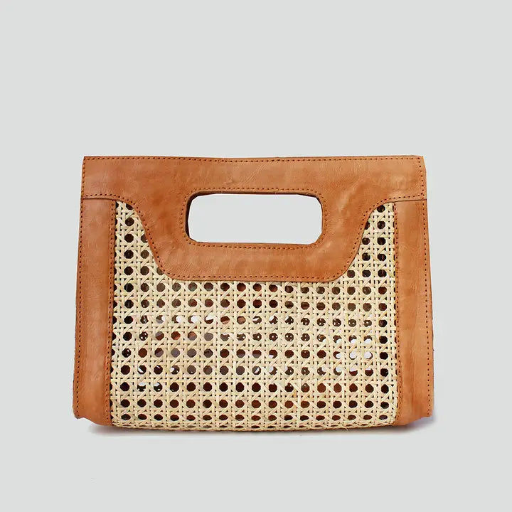 Suna Clutch Purse