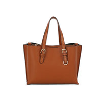 Vanessa Satchel Tote