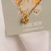Dear Heart | Made New