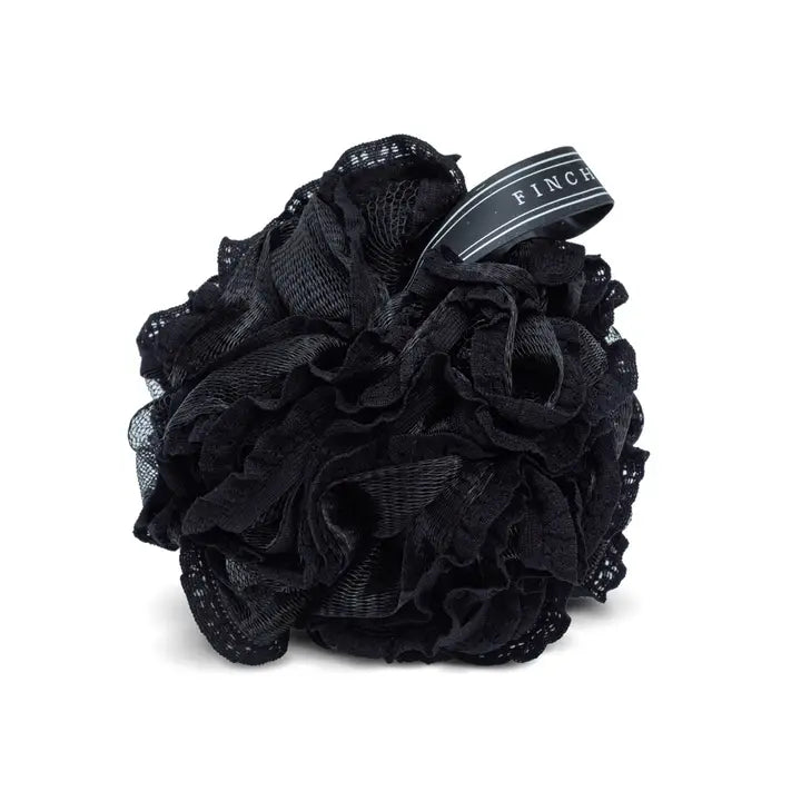 Finchberry Lace Loofah