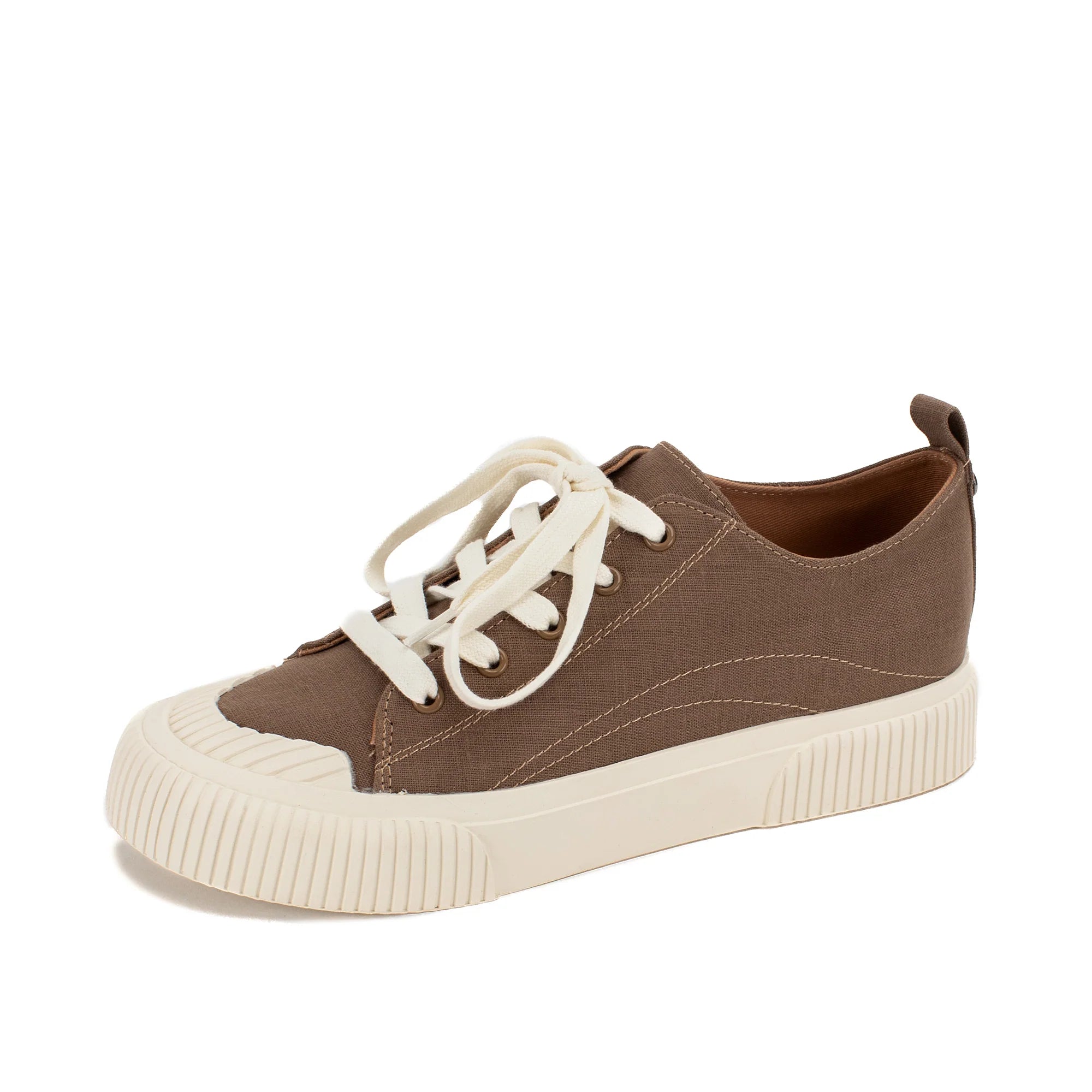 Yellowbox Gina Low-Top Sneaker