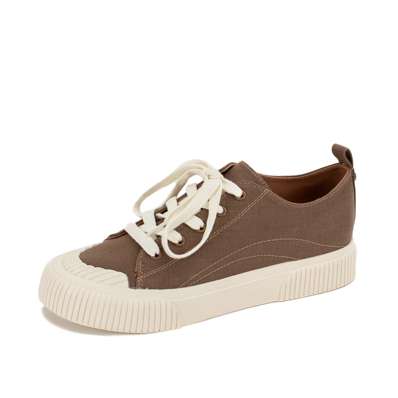 Yellowbox Gina Low-Top Sneaker