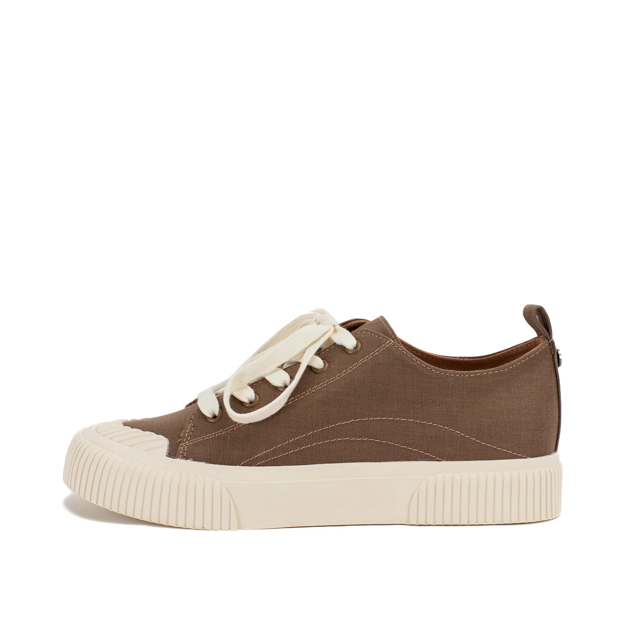 Yellowbox Gina Low-Top Sneaker