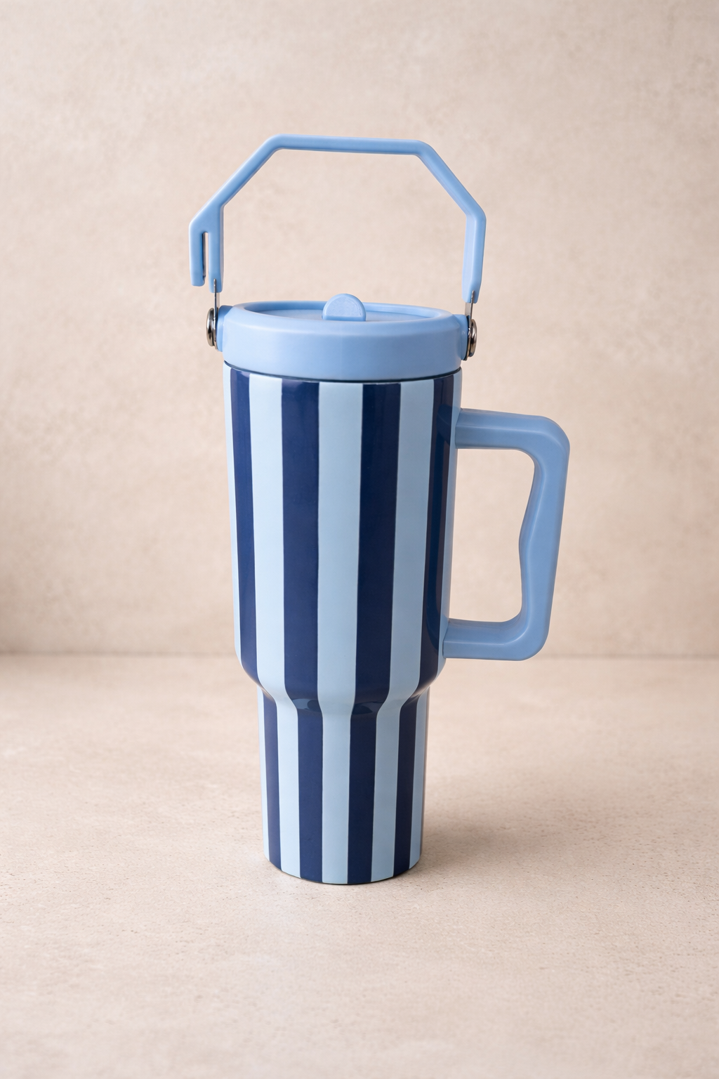 Trixy Jug Tumbler
