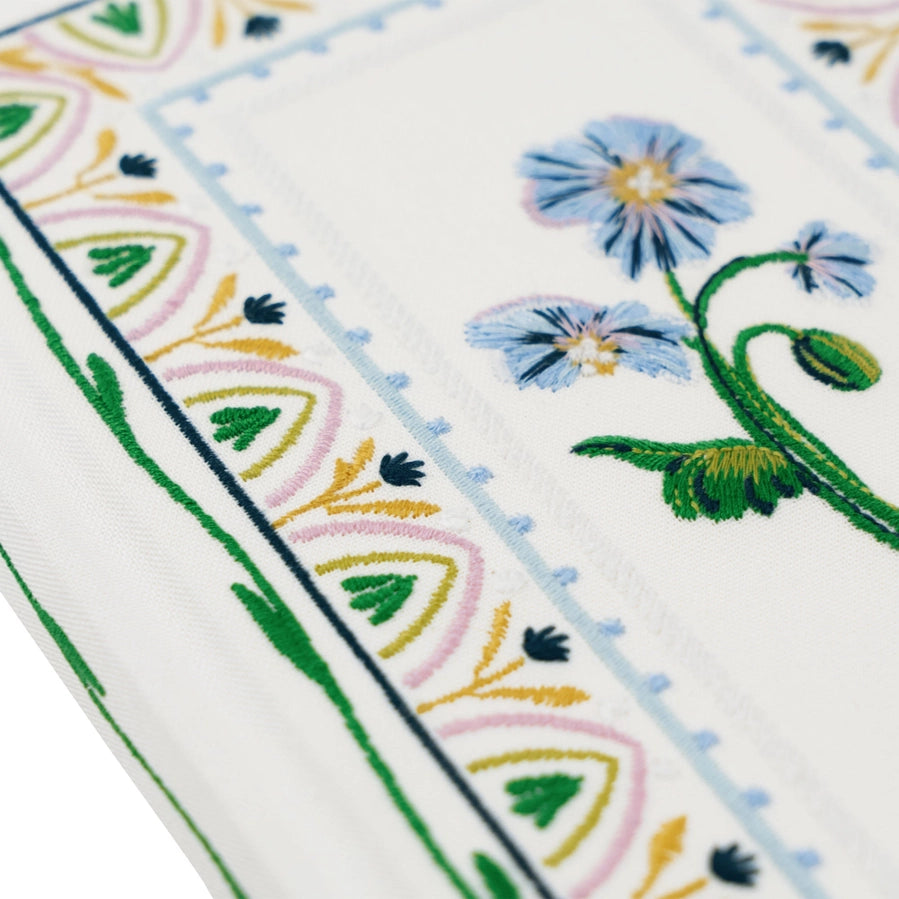 Lisbon Theme Notebook