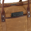 Hillside Duffel Bag