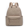 Motivator Large Travel Backpack
