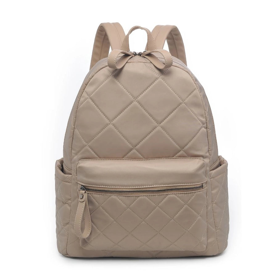 Motivator Large Travel Backpack
