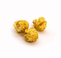 Poppy Popcorn