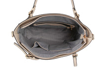 Freddie Shoulder Bag