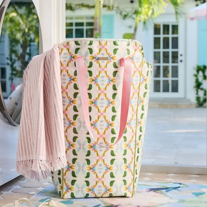 Carry All Laundy Bags