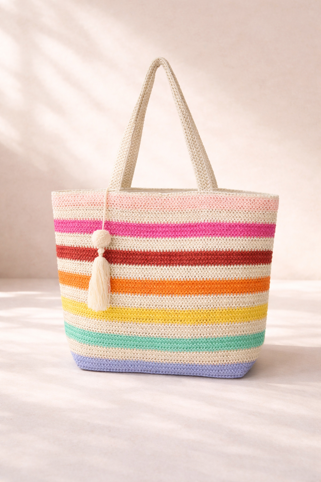 Romina Tote
