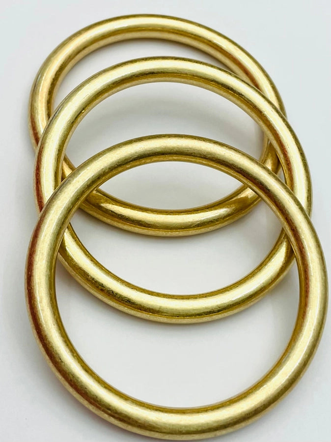 Bodhi Bracelet Set