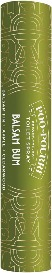 Holiday Poo~Pourri | On the Go Set