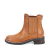 Yellowbox Clyde Tan Chelsea Boot - FINAL SALE