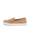 Yellowbox Downey Loafer Sneaker
