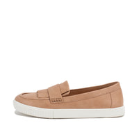 Yellowbox Downey Loafer Sneaker
