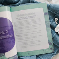 It is Well Bible Study | Teens