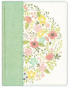 CSB Notetaking Bible