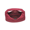 Dare to Dream Large Woven Bag