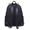 Motivator Large Travel Backpack
