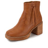 Yellowbox Imperial Ankle Boot