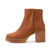 Yellowbox Imperial Ankle Boot