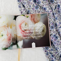 Steadfast Motherhood | 60 Day Devotional