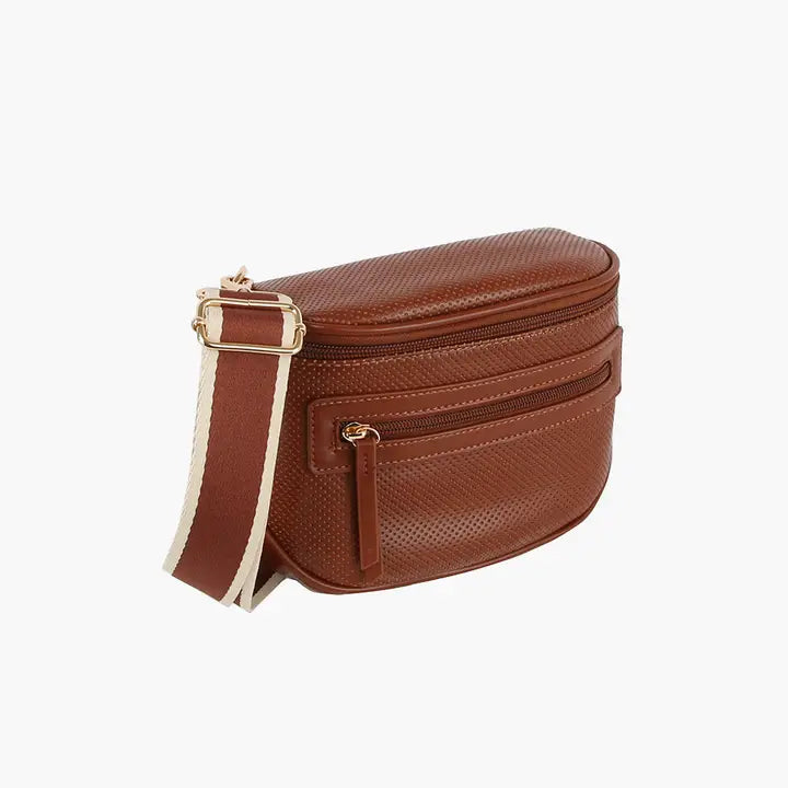 Carla Belt Bag