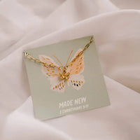 Dear Heart | Made New