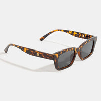 Sol Sunglasses