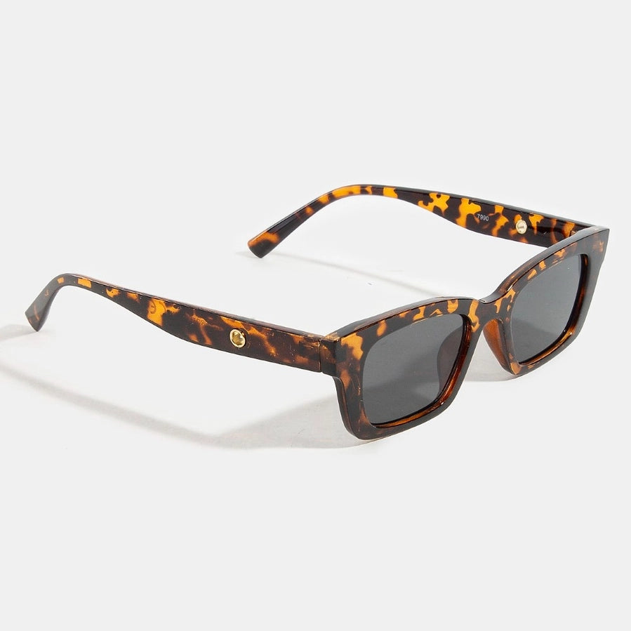 Sol Sunglasses