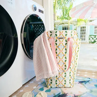 Carry All Laundy Bags