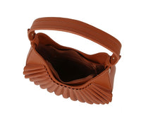Shelly Hobo Bag
