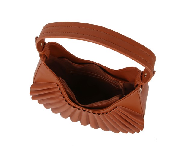 Shelly Hobo Bag